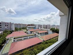 Blk 449 Hougang Avenue 10 (Hougang), HDB Executive #542886961